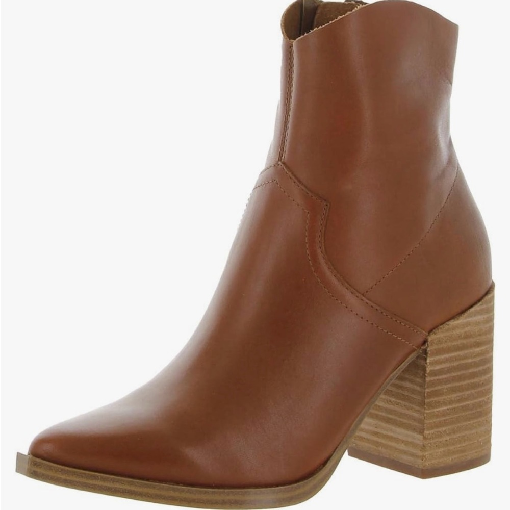Women's Steve Madden Cate